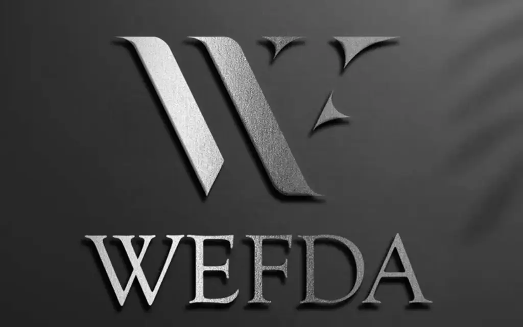 Membership and Administration For Personal