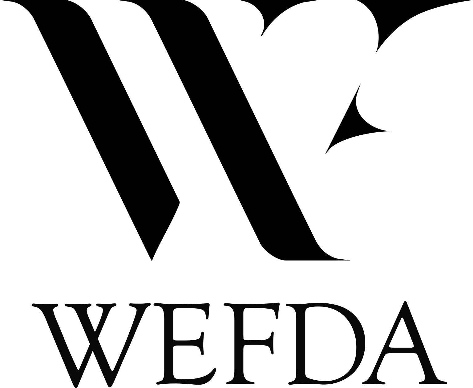 wefda